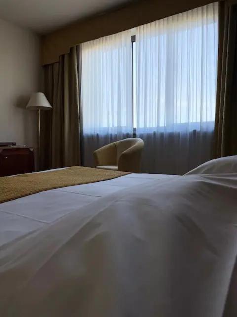 ברה Phi Hotel Cavalieri מראה חיצוני תמונה